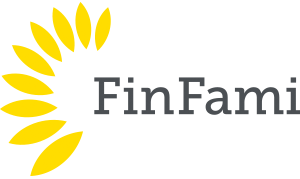 FinFamin laatujärjestelmäsivusto